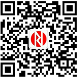 西安interface力传感器